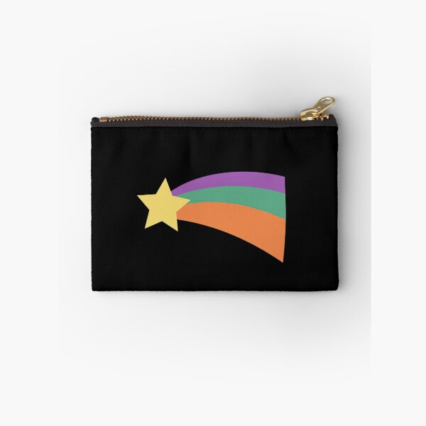 Item preview, Gravity Falls Rainbow Star designed and sold by stelladaodo.