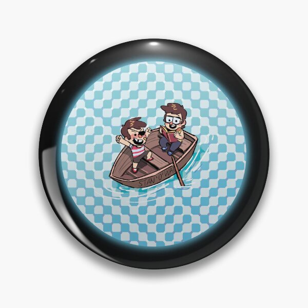 Item preview, stanl3y pines Gravity Falls designed and sold by stelladaodo.