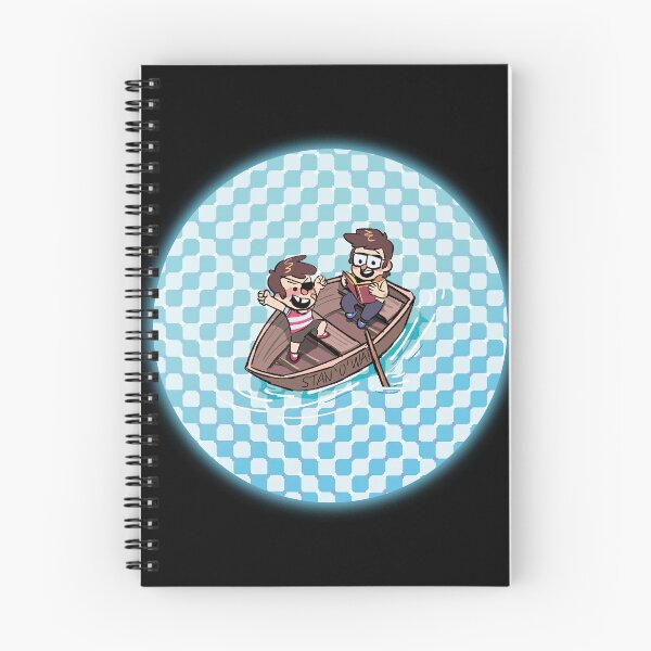 Item preview, stanl3y pines Gravity Falls designed and sold by stelladaodo.