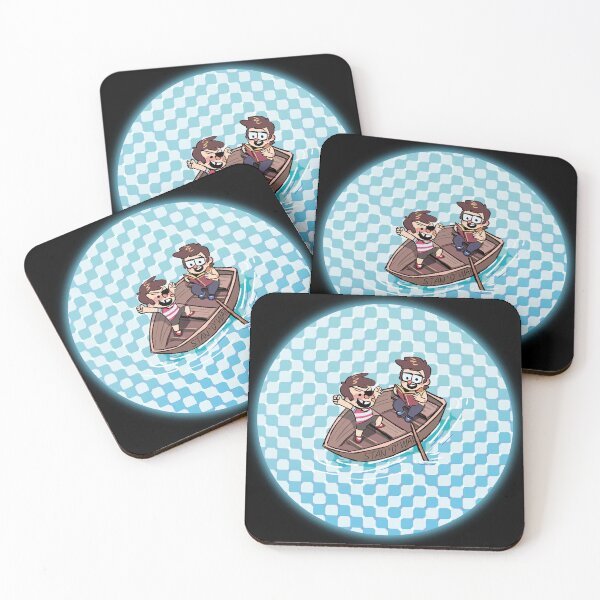 Item preview, stanl3y pines Gravity Falls designed and sold by stelladaodo.
