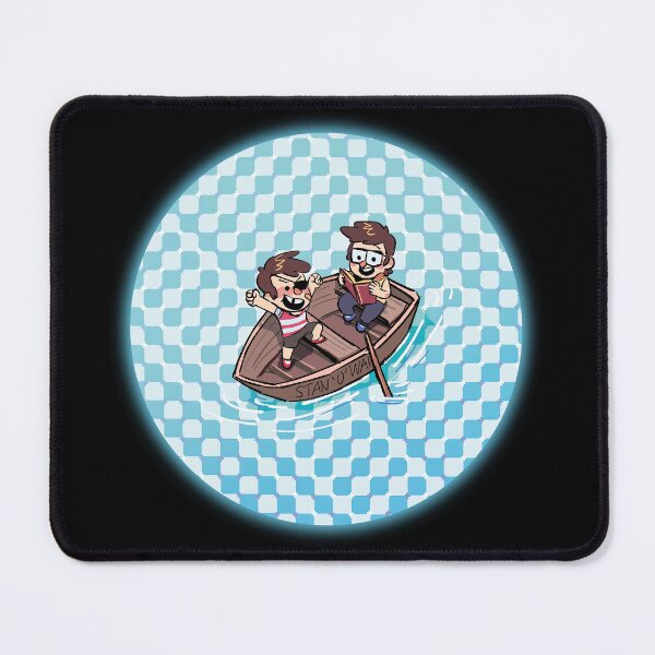 Item preview, stanl3y pines Gravity Falls designed and sold by stelladaodo.