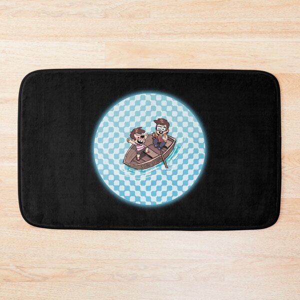 Item preview, stanl3y pines Gravity Falls designed and sold by stelladaodo.