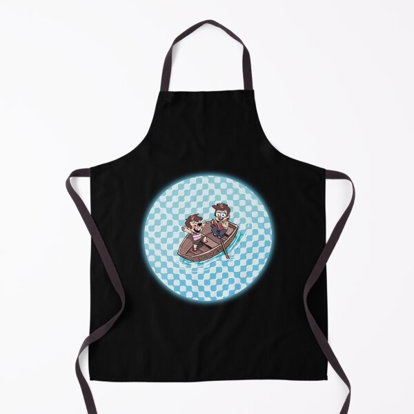 Item preview, stanl3y pines Gravity Falls designed and sold by stelladaodo.