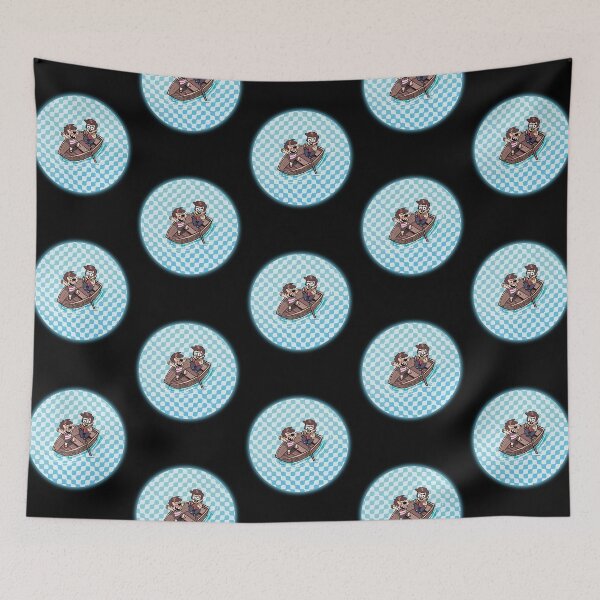 Item preview, stanl3y pines Gravity Falls designed and sold by stelladaodo.