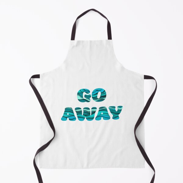 Item preview, Irse designed and sold by HarrisonDesign.