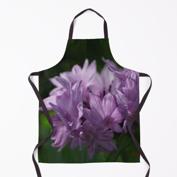 Item preview, Spring 2024 at the Arboretum (18) designed and sold by Wolf Sverak Photography.