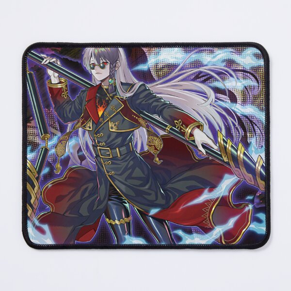 Item preview, Vanquish Soul Jiaolong designed and sold by Black Saiyan Magician's Merchandise.