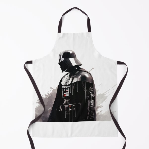 Item preview, Lord Vader designed and sold by Nice En.