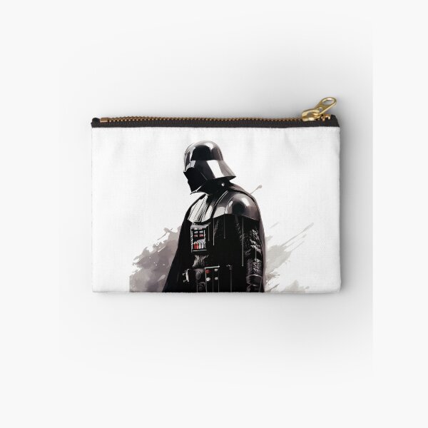 Item preview, Lord Vader designed and sold by Nice En.