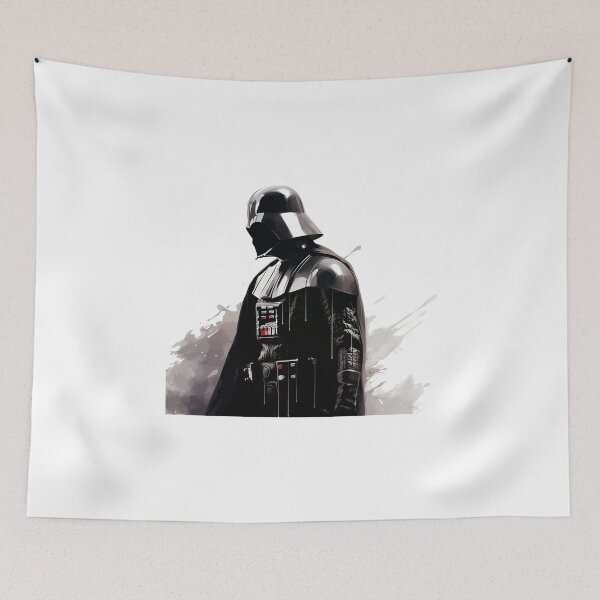 Item preview, Lord Vader designed and sold by Nice En.