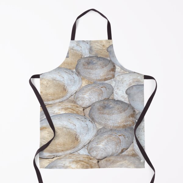 Item preview,  Very Beautiful Sea Shells designed and sold by Rainbowland123.