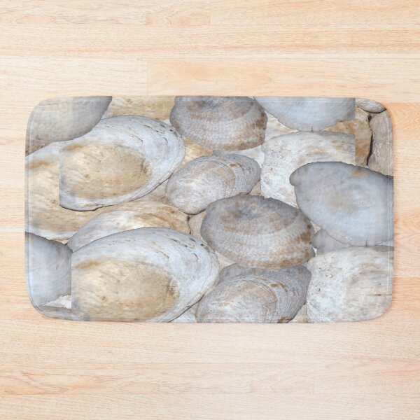 Item preview,  Very Beautiful Sea Shells designed and sold by Rainbowland123.
