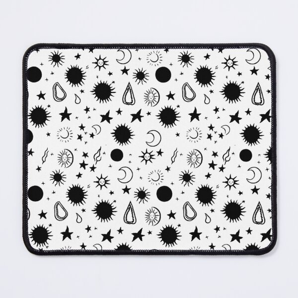 Item preview, Witchy Confetti designed and sold by Quinn Taylor.