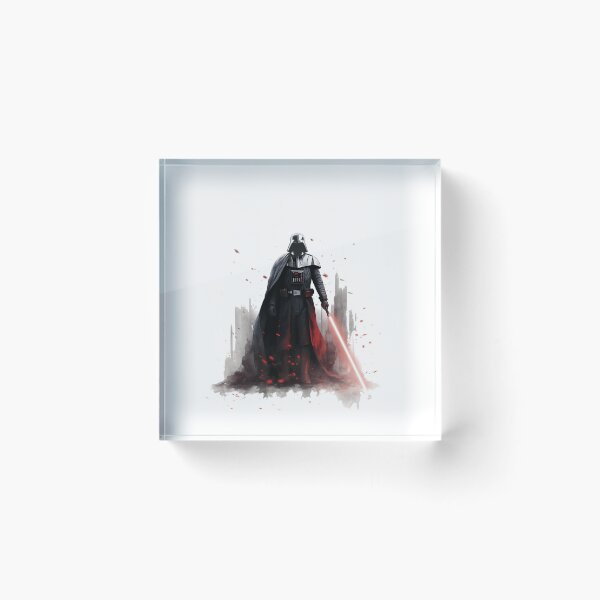 Item preview, Lord Vader designed and sold by Nice En.