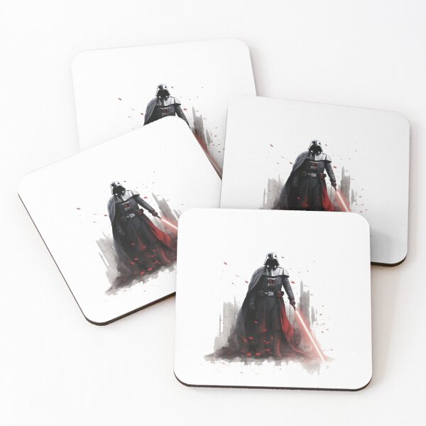 Item preview, Lord Vader designed and sold by Nice En.