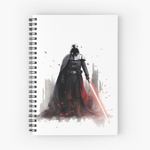 Item preview, Lord Vader designed and sold by Nice En.
