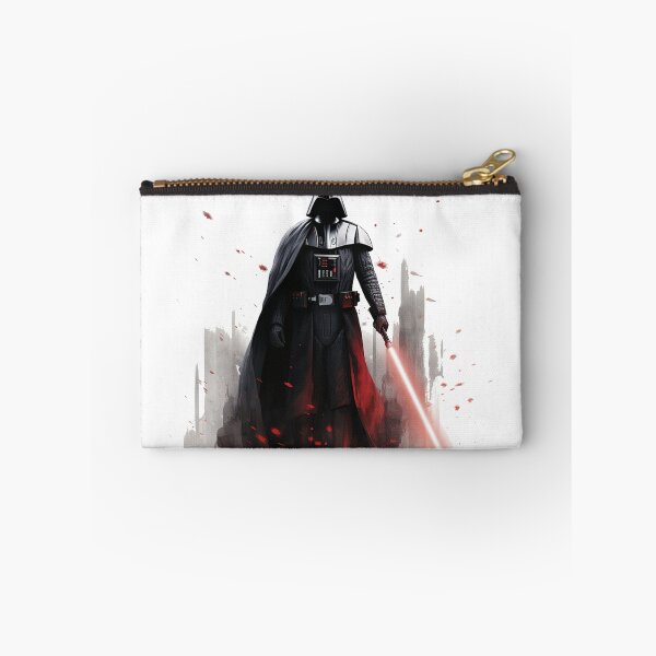 Item preview, Lord Vader designed and sold by Nice En.