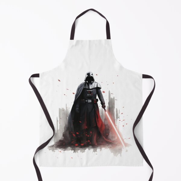 Item preview, Lord Vader designed and sold by Nice En.