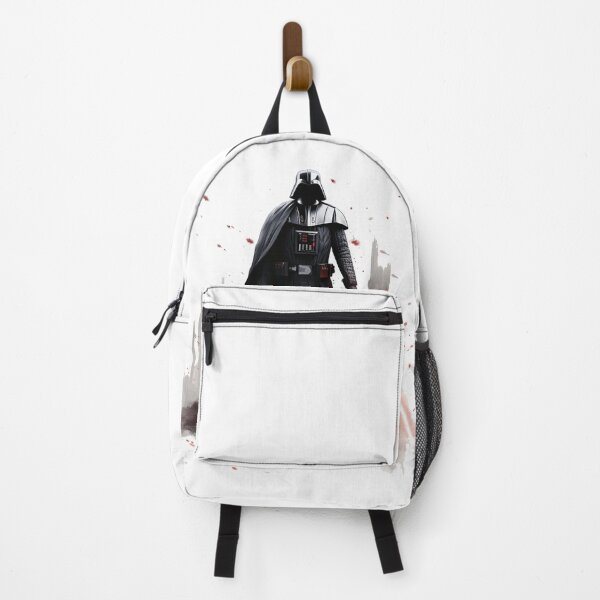 Item preview, Lord Vader designed and sold by Nice En.