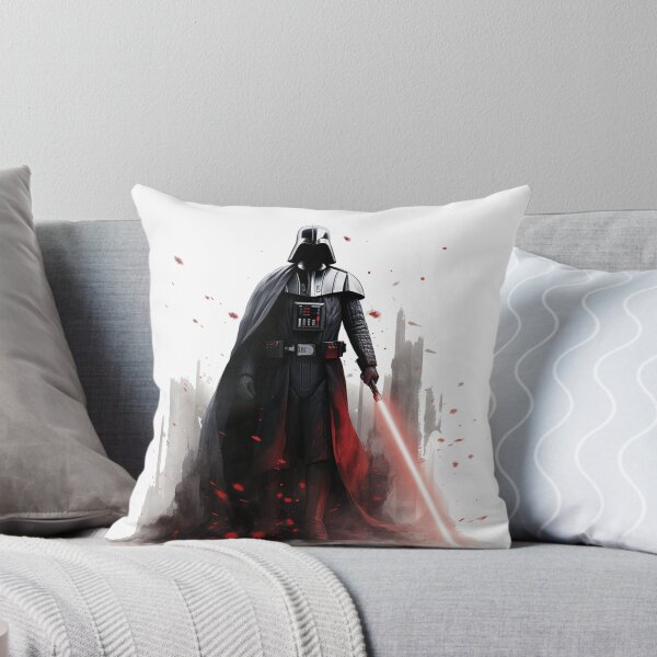 Item preview, Lord Vader designed and sold by Nice En.