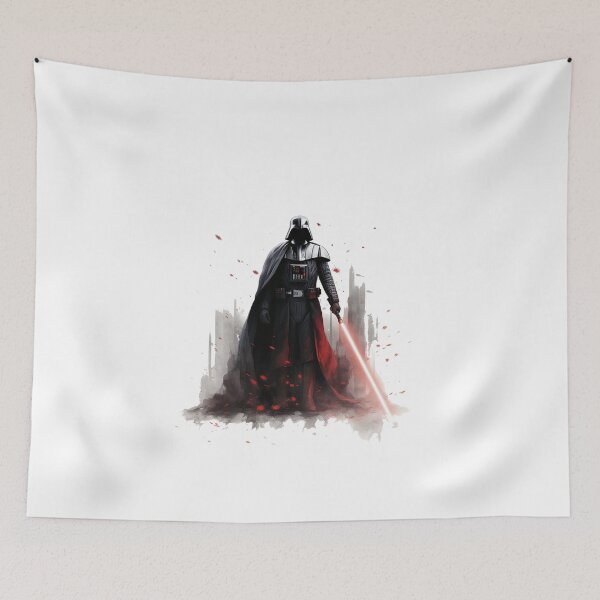 Item preview, Lord Vader designed and sold by Nice En.