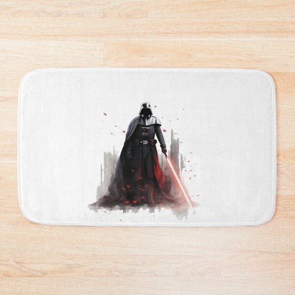 Item preview, Lord Vader designed and sold by Nice En.