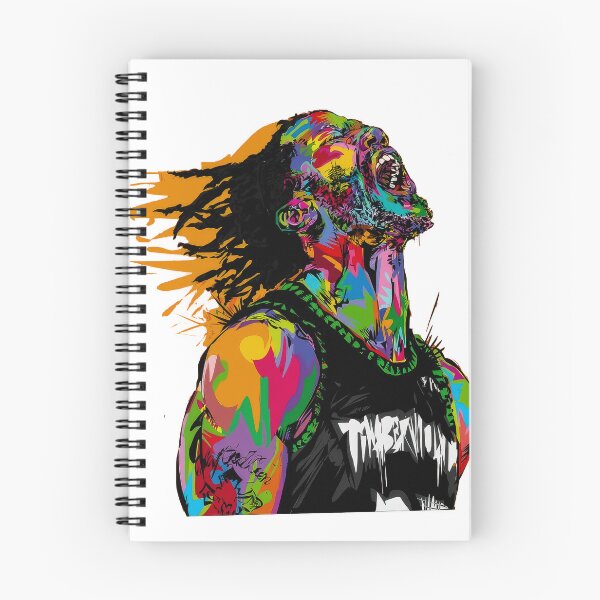 Item preview, derrick digital designed and sold by stelladaodo.