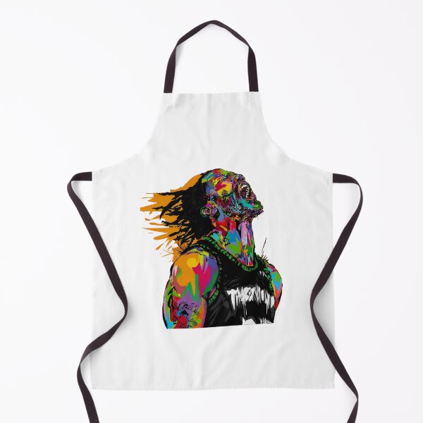 Item preview, derrick digital designed and sold by stelladaodo.
