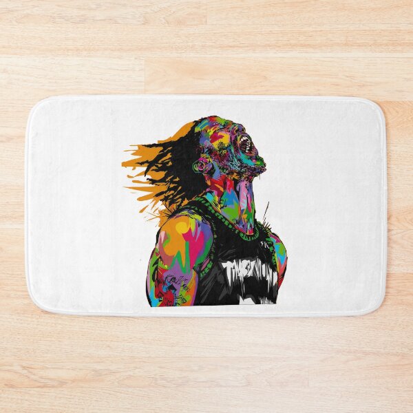 Item preview, derrick digital designed and sold by stelladaodo.