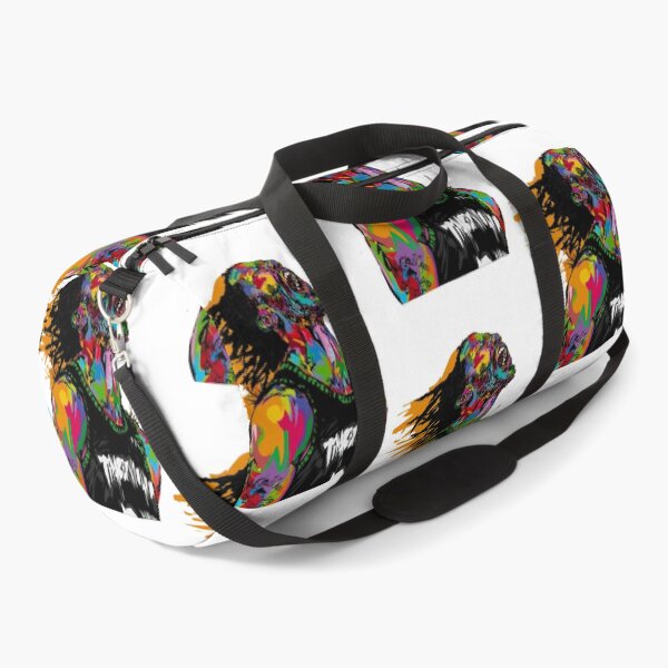Item preview, derrick digital designed and sold by stelladaodo.