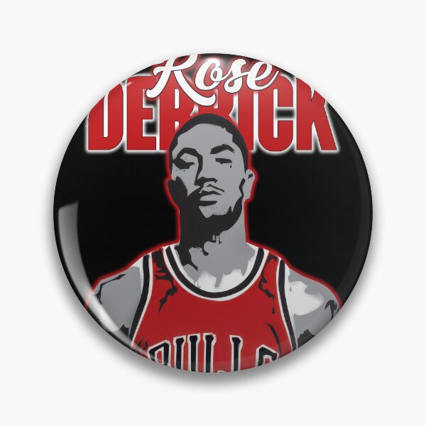 Item preview, drose designed and sold by stelladaodo.