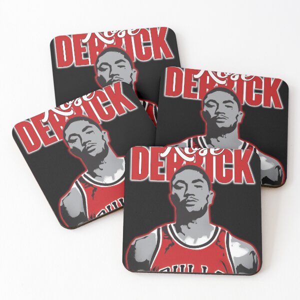 Item preview, drose designed and sold by stelladaodo.