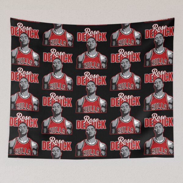 Item preview, drose designed and sold by stelladaodo.