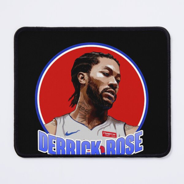 Item preview, Hall of Fame Derrick designed and sold by stelladaodo.