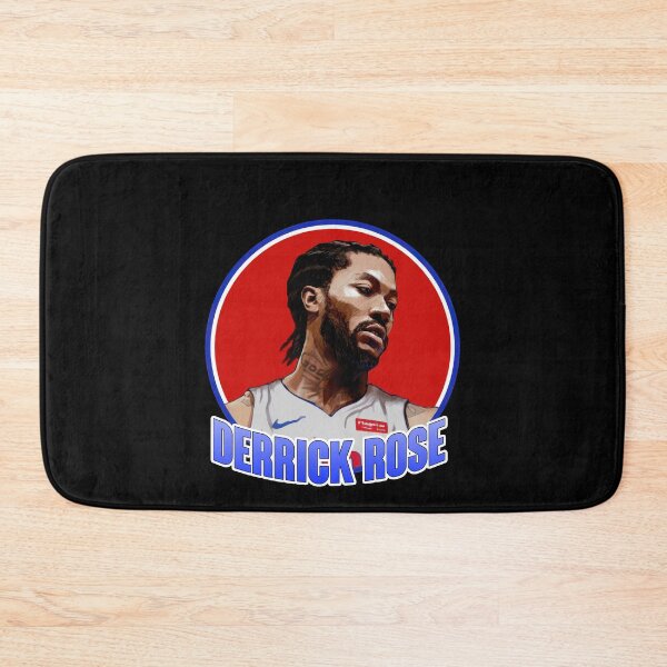 Item preview, Hall of Fame Derrick designed and sold by stelladaodo.