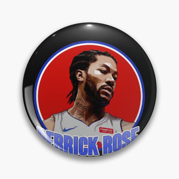 Item preview, Hall of Fame Derrick designed and sold by stelladaodo.