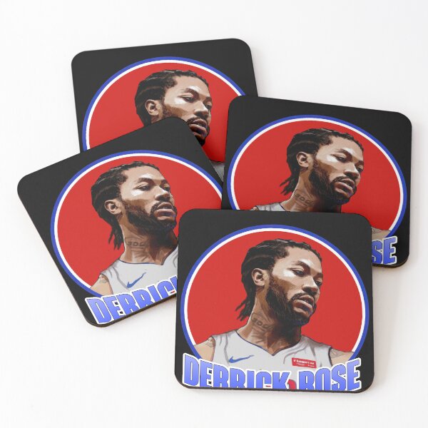 Item preview, Hall of Fame Derrick designed and sold by stelladaodo.