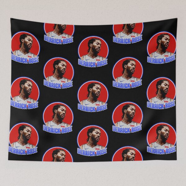 Item preview, Hall of Fame Derrick designed and sold by stelladaodo.
