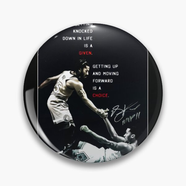 Item preview, iconic basketball designed and sold by stelladaodo.