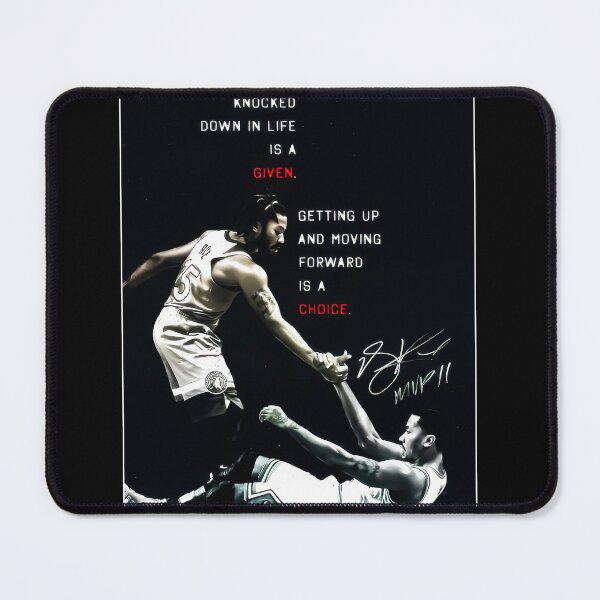 Item preview, iconic basketball designed and sold by stelladaodo.