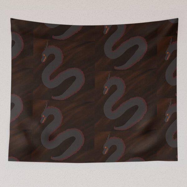 Item preview, Embers Dragon designed and sold by Daily-Dragon.