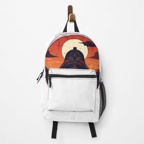Item preview, Lord Vader designed and sold by Nice En.