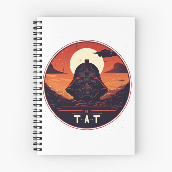 Item preview, Lord Vader designed and sold by Nice En.