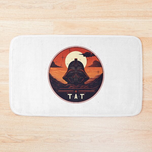 Item preview, Lord Vader designed and sold by Nice En.
