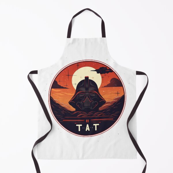 Item preview, Lord Vader designed and sold by Nice En.