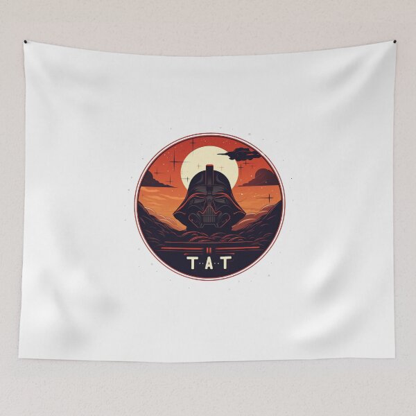 Item preview, Lord Vader designed and sold by Nice En.