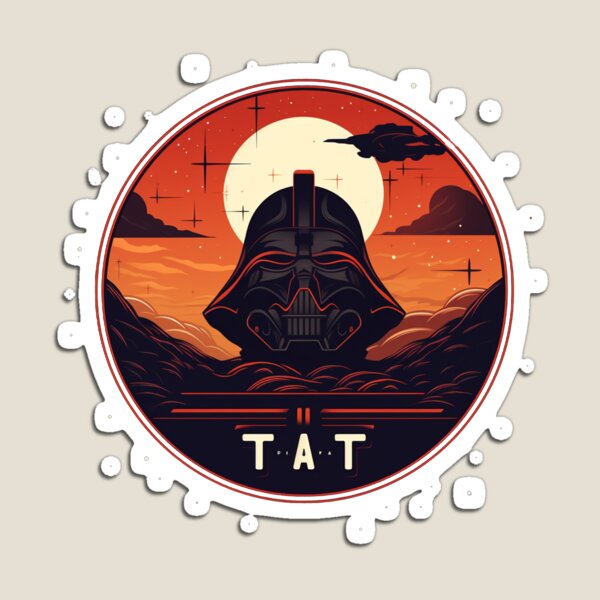 Item preview, Lord Vader designed and sold by Nice En.