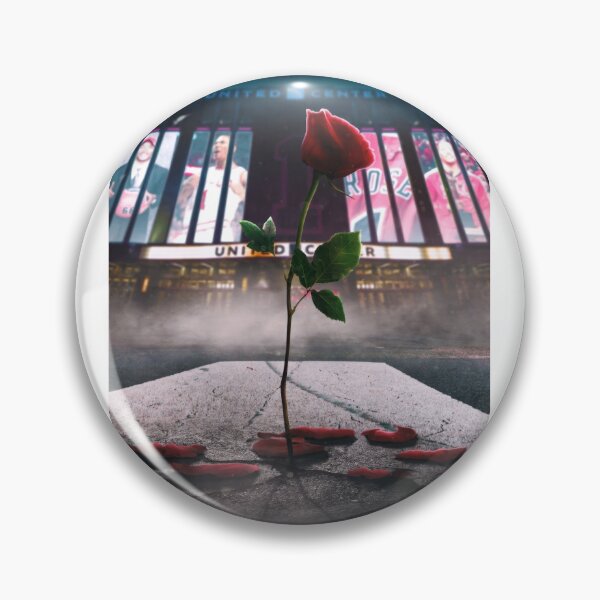 Item preview, Rose forever designed and sold by stelladaodo.