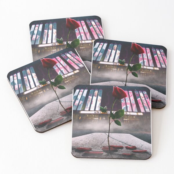 Item preview, Rose forever designed and sold by stelladaodo.