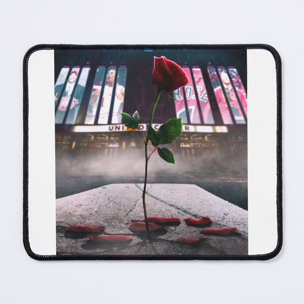 Item preview, Rose forever designed and sold by stelladaodo.